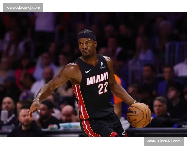 罚球井喷!6 天 11 次 15 + 罚,NBA 变味了?