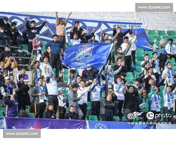 津门虎远征济南最终战！300 张免费票报名开启