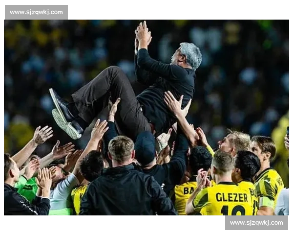 苏超变天！哈茨 8 分领跑，凯尔特人王朝动摇