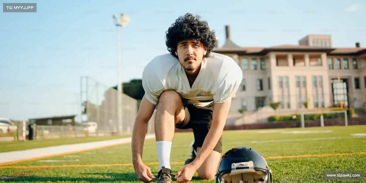 <strong>K1体育</strong>🏀跳跃、奔跑、协作 —— 在这片场地上，每一份热爱都闪闪发光！